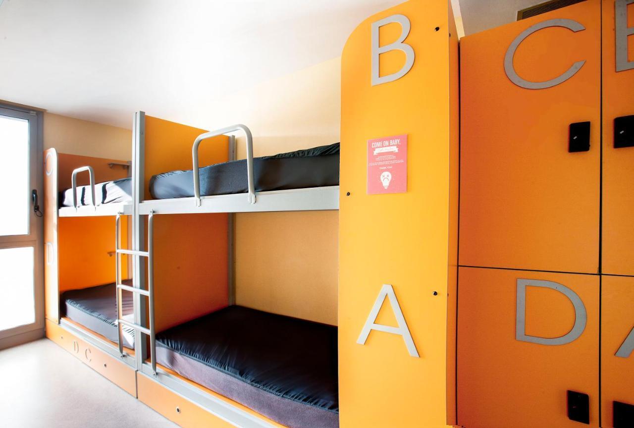 Quadruple Room 2 bunk beds,1275081079:JPEG