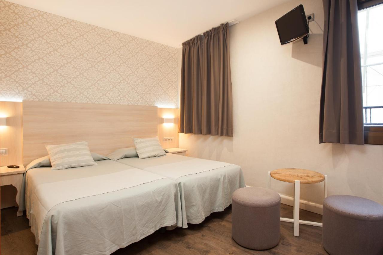 Standard Twin Room,378560704:JPEG