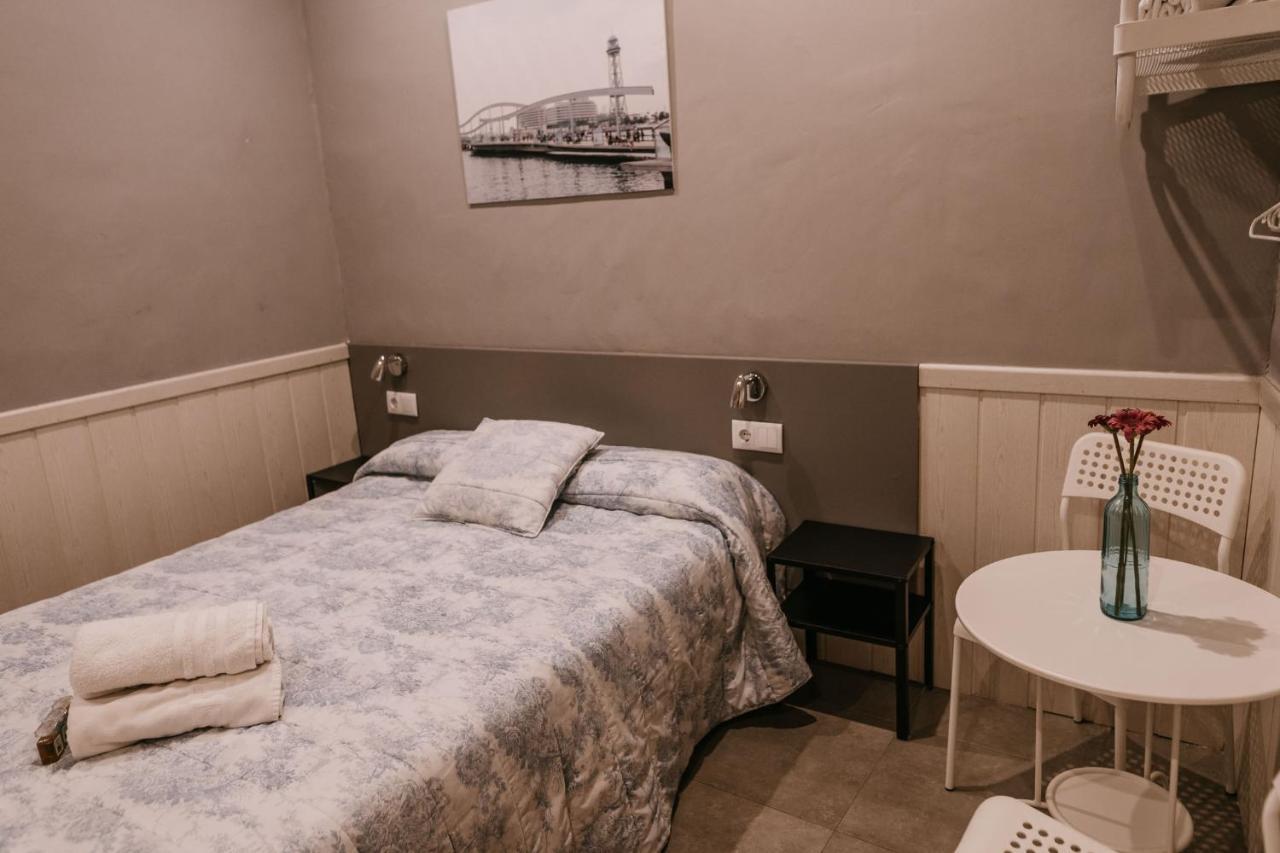 Double Room,765884995:JPEG