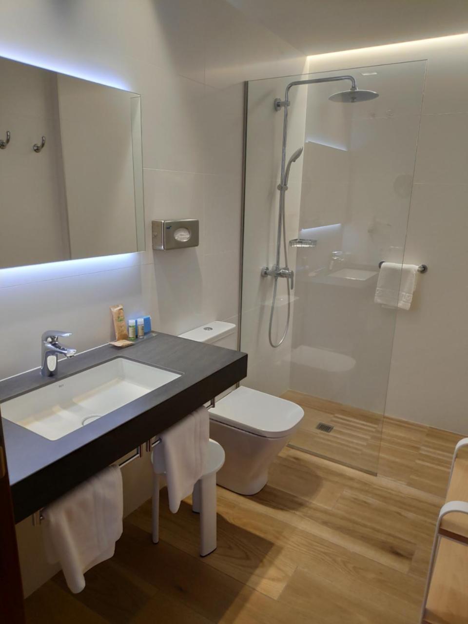 Standard Triple Room with Parking Included,1705564326:JPEG