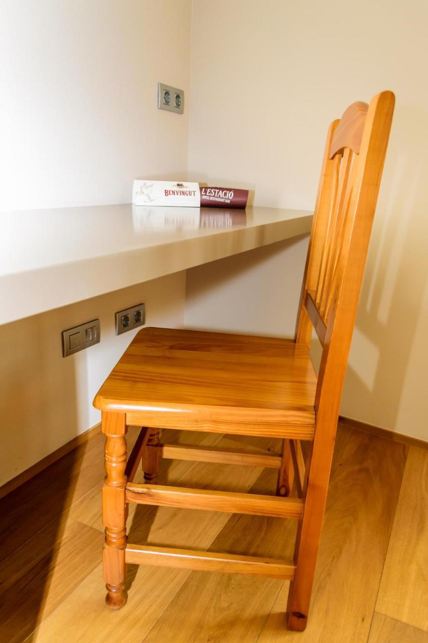 Single Room,769817962:JPEG