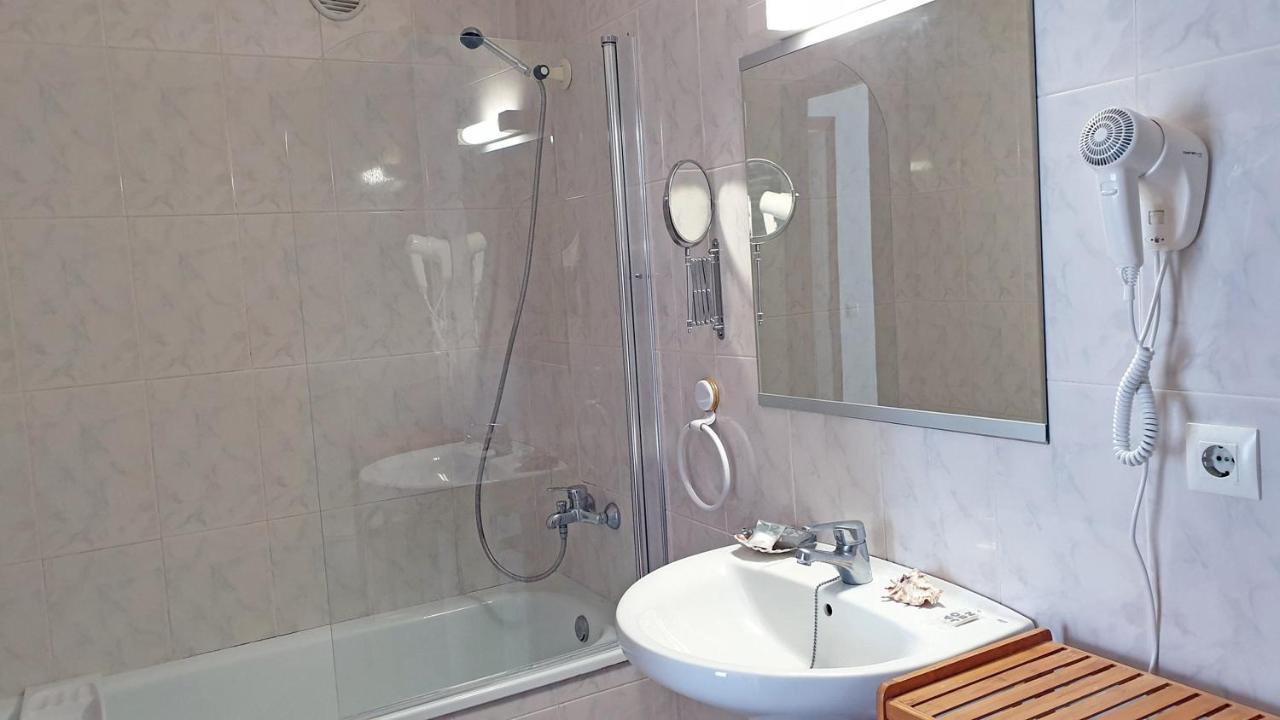 Double or Twin Room Balcony,998862828:JPEG