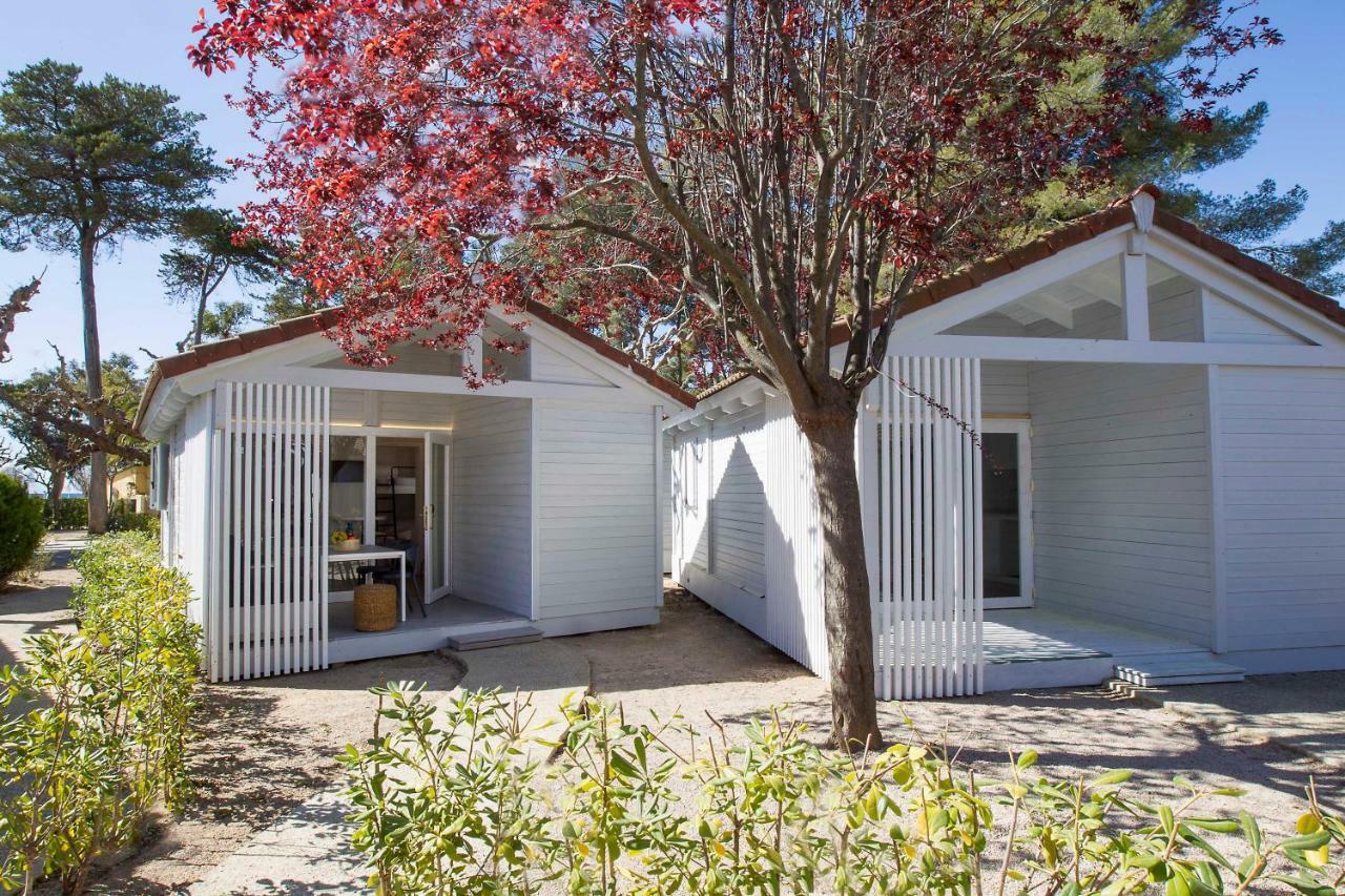 Two-Bedroom Bungalow,1584636211:JPEG