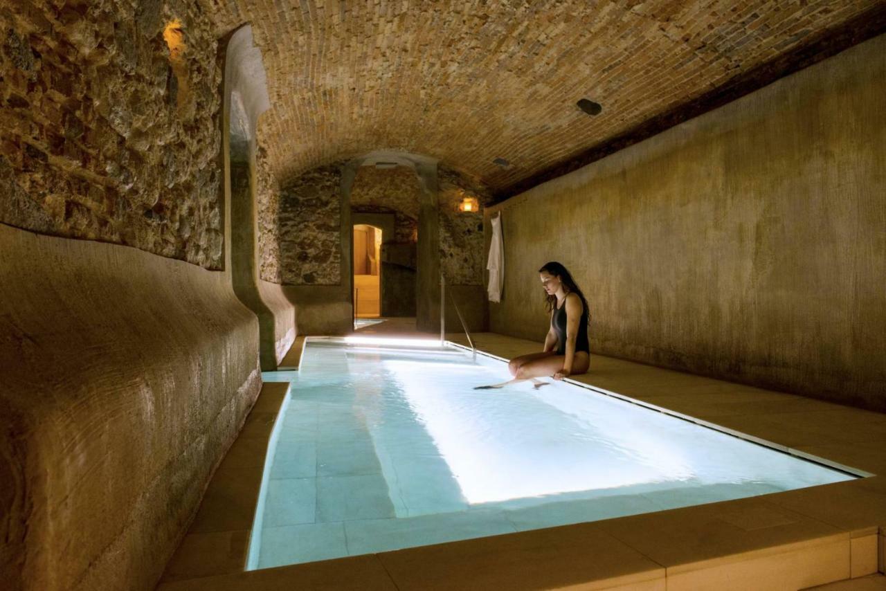 Renewed Double or Twin Room Balcony Spa Access,1273117357:JPEG