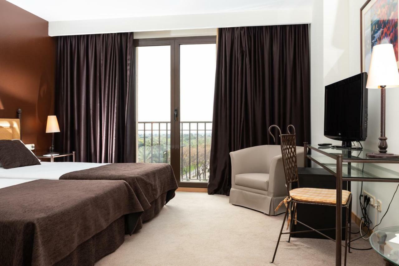 Double or Twin Room Garden View,779493795:JPEG