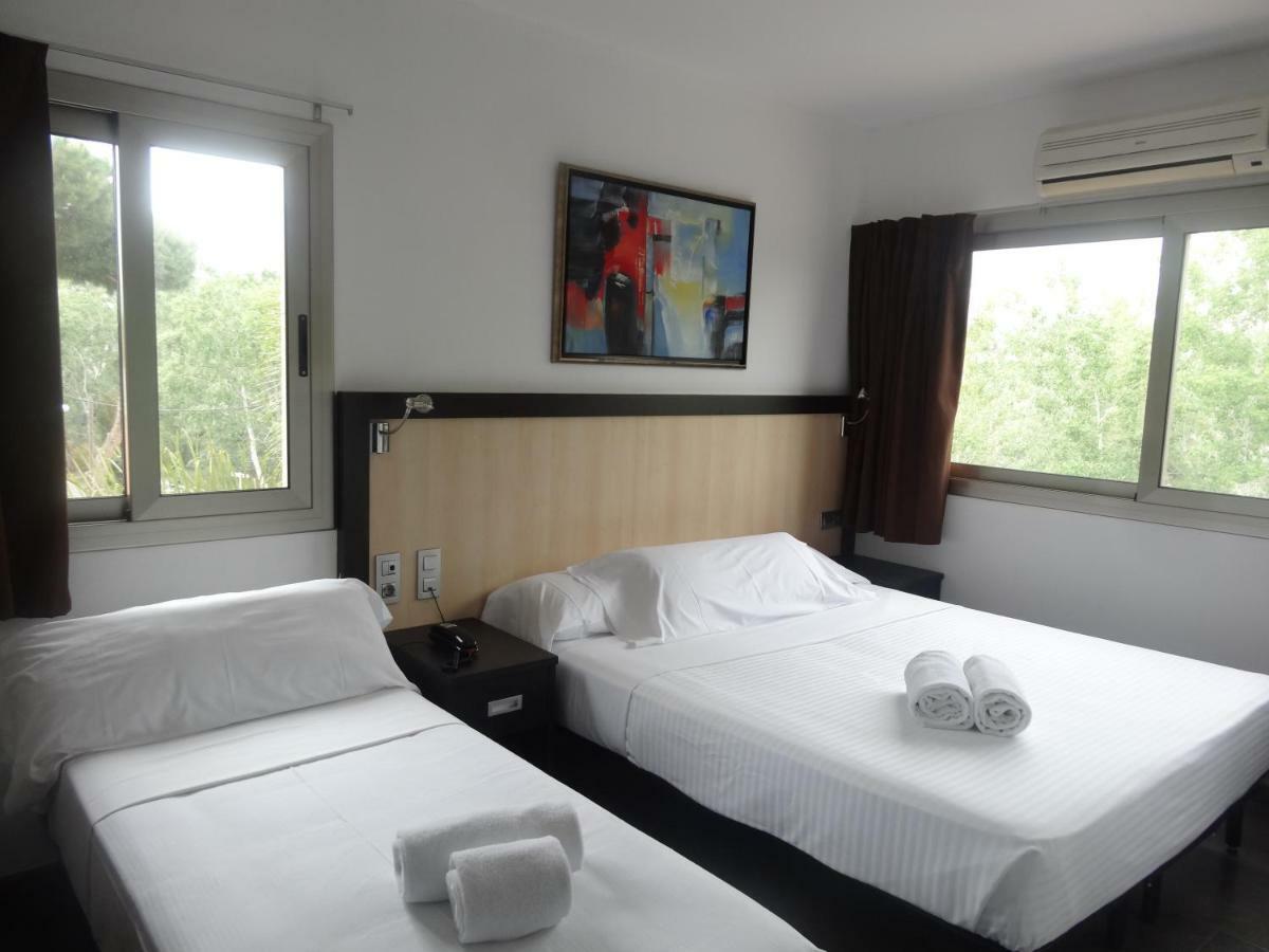 Comfort Triple Room,1080669832:JPEG