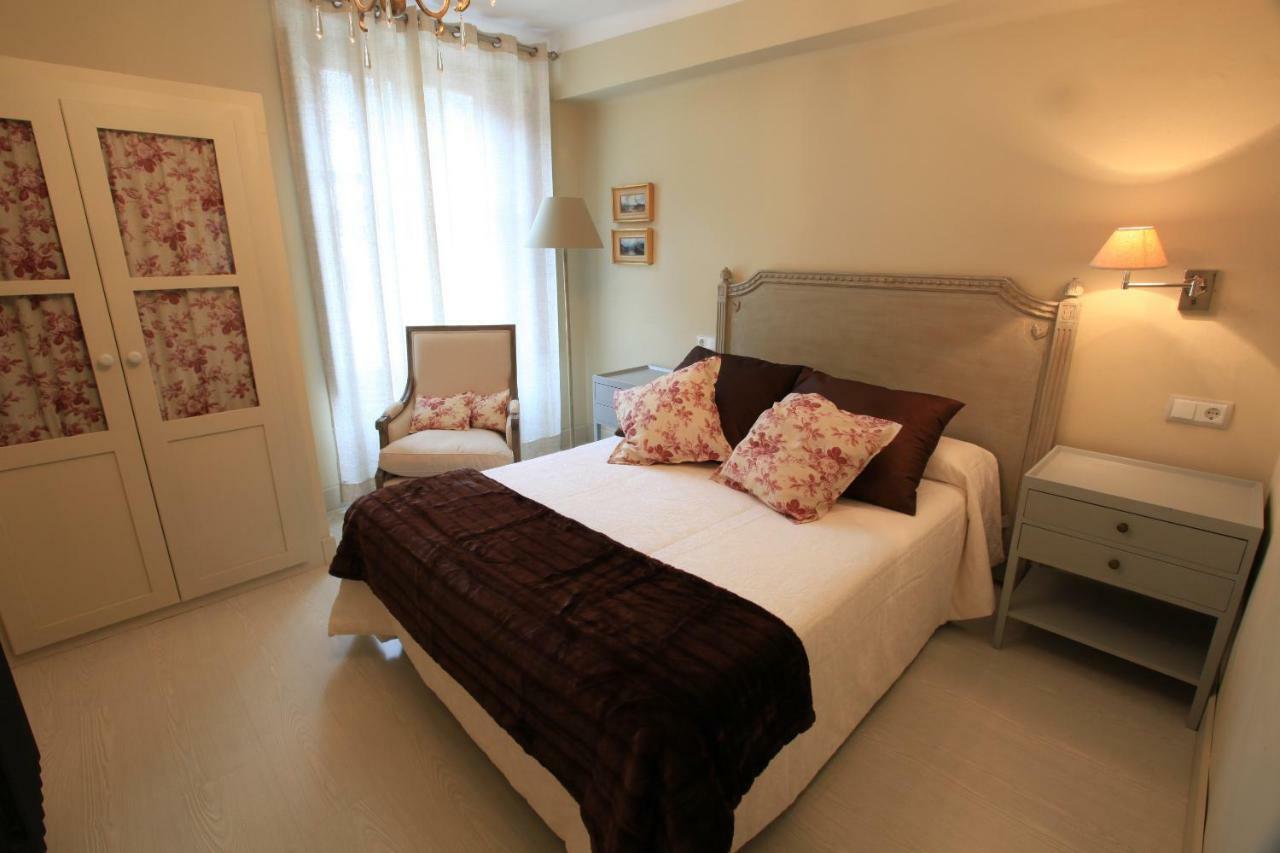 Double Room,791946414:JPEG