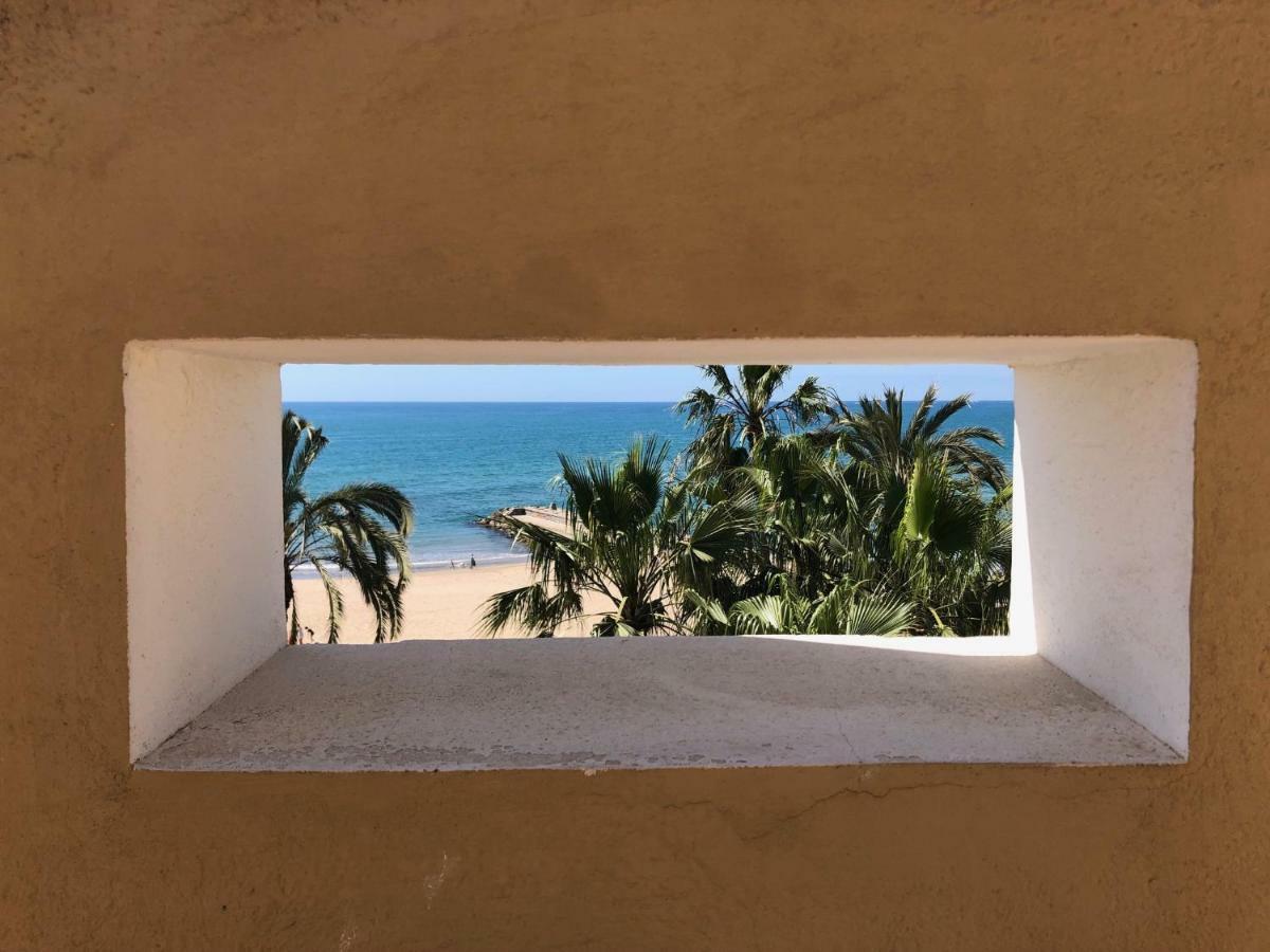 Superior Double Room with Terrace and Sea view,1586103052:JPEG