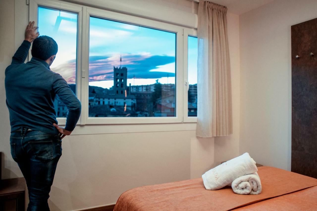Junior Suite,806505336:JPEG