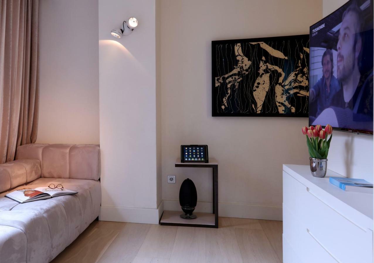 Junior Suite,1207923481:JPEG
