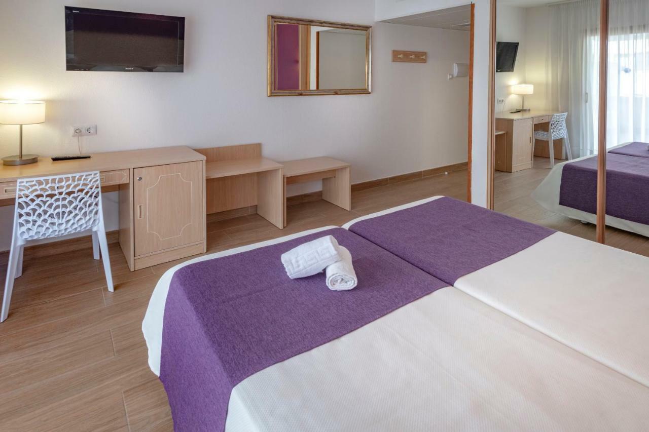Ground Floor Double Room,813269331:JPEG