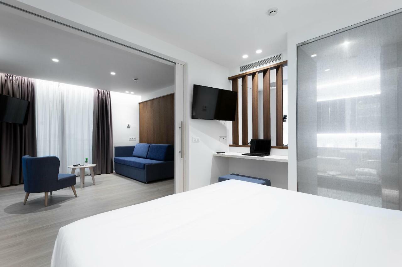 Junior Suite Sea View,815326535:JPEG