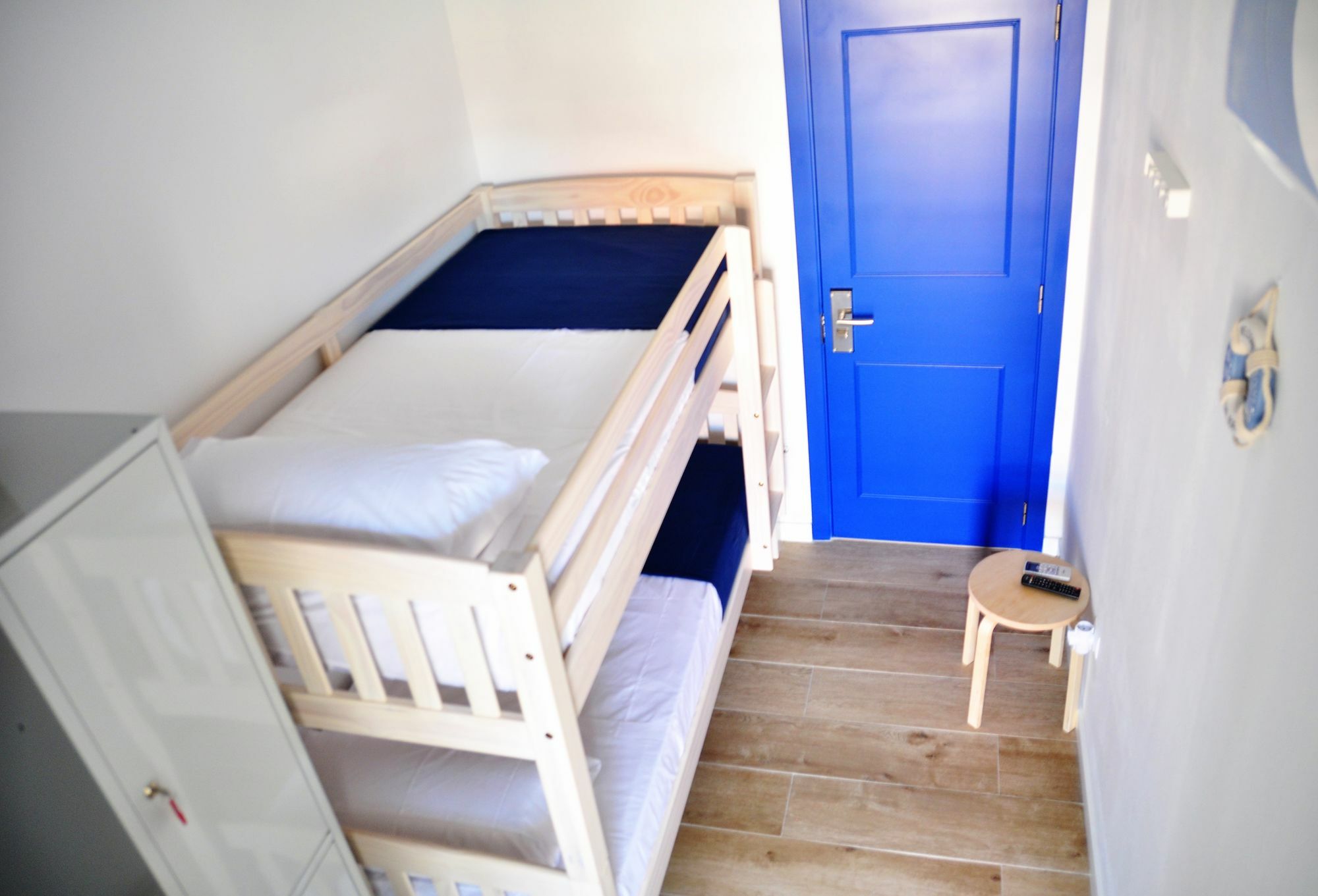 Budget Twin Room,820558445:JPEG