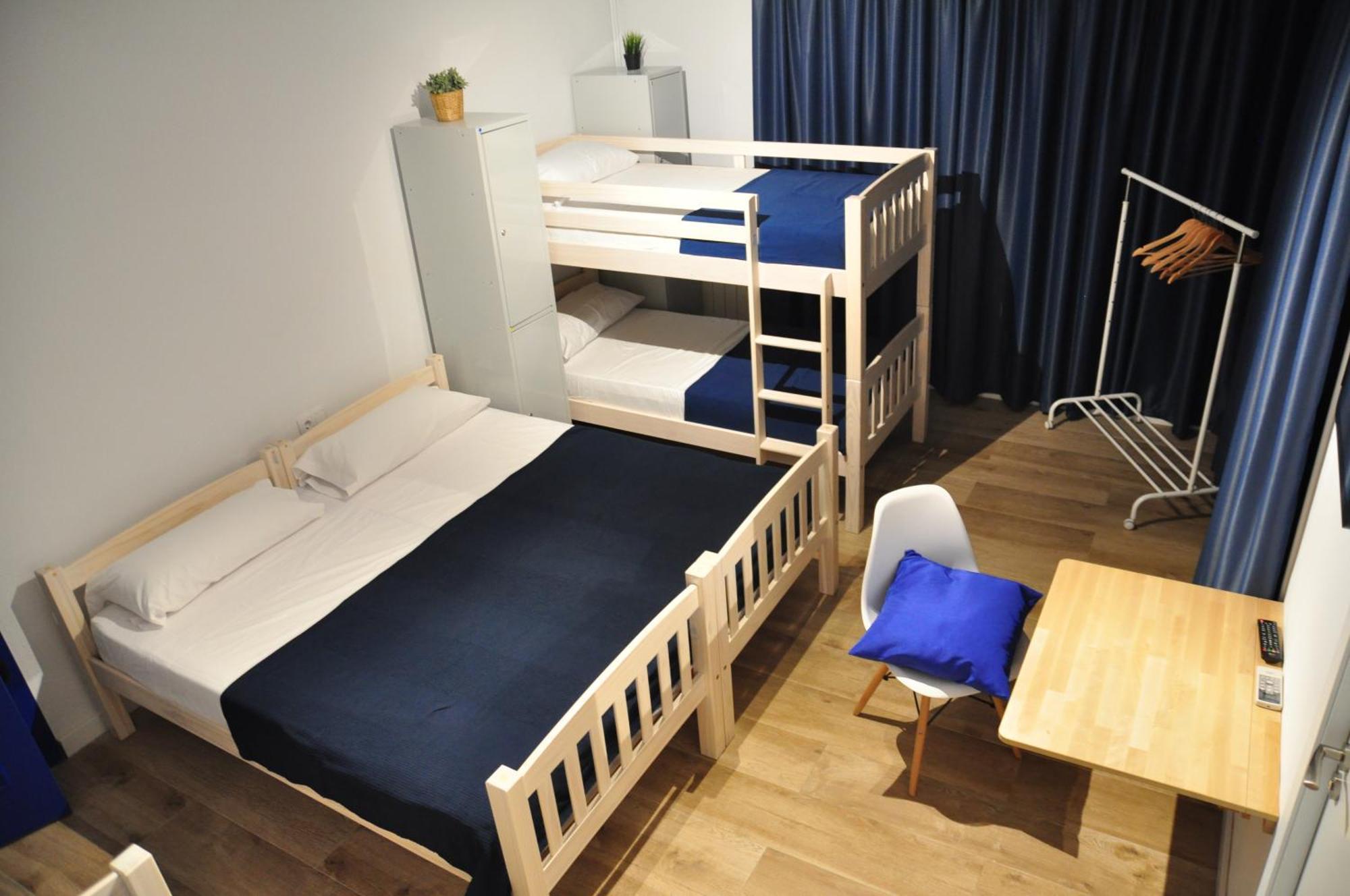 Family Room Terrace,403102425:JPEG