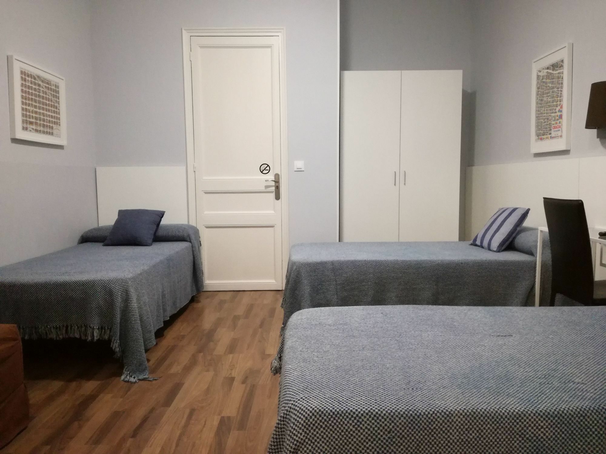 Triple Room,820709417:JPEG