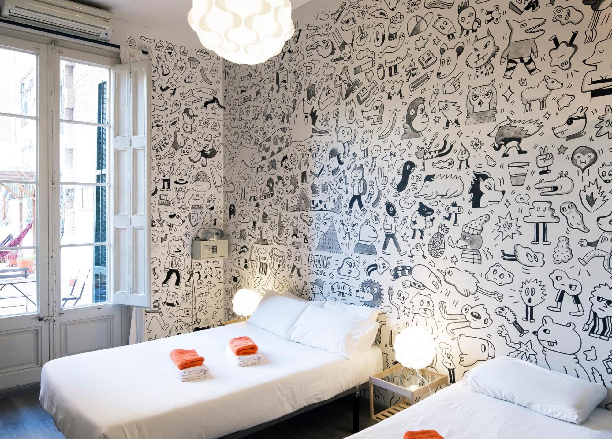 Triple Room,239486273:JPEG