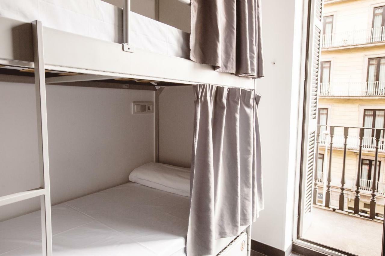 Bed 8-Bed Dormitory Room,830152088:JPEG