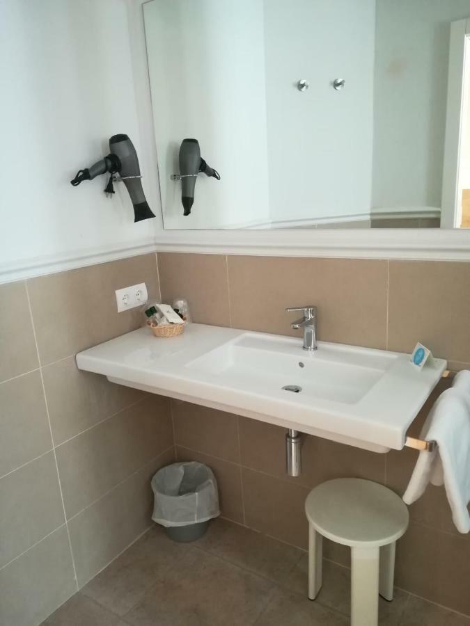 Double Room,831093062:JPEG