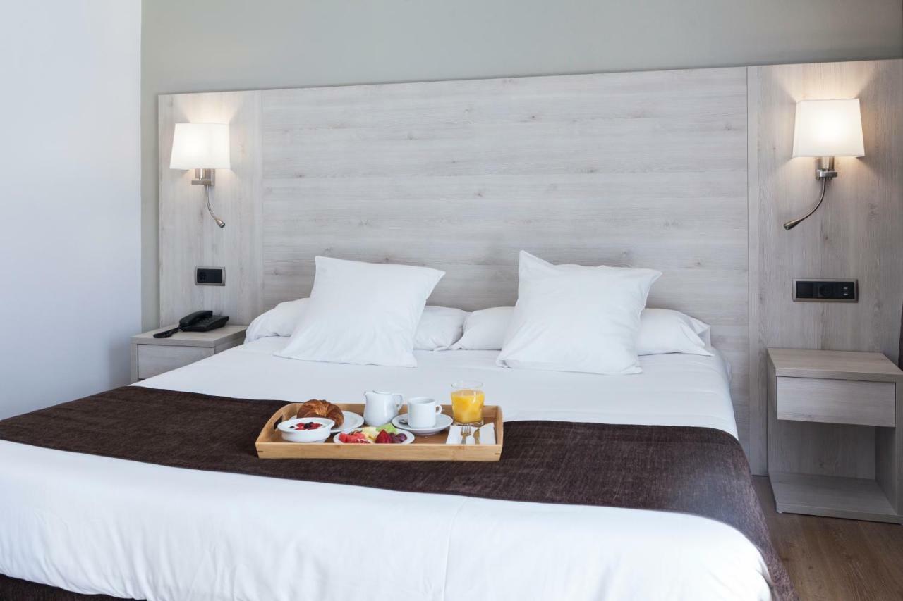 Premium Double Room,834544748:JPEG