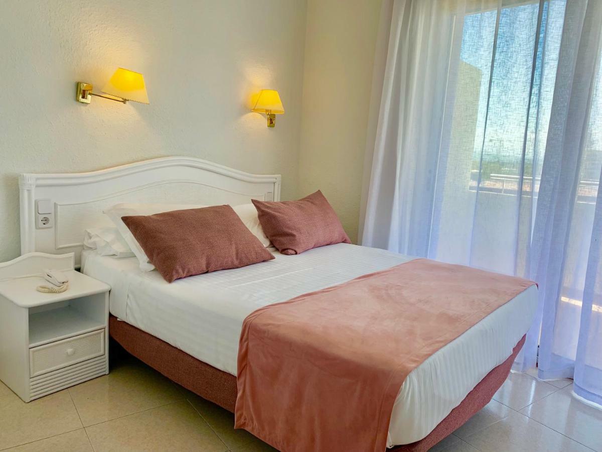 Double Basic Room,1207884001:JPEG
