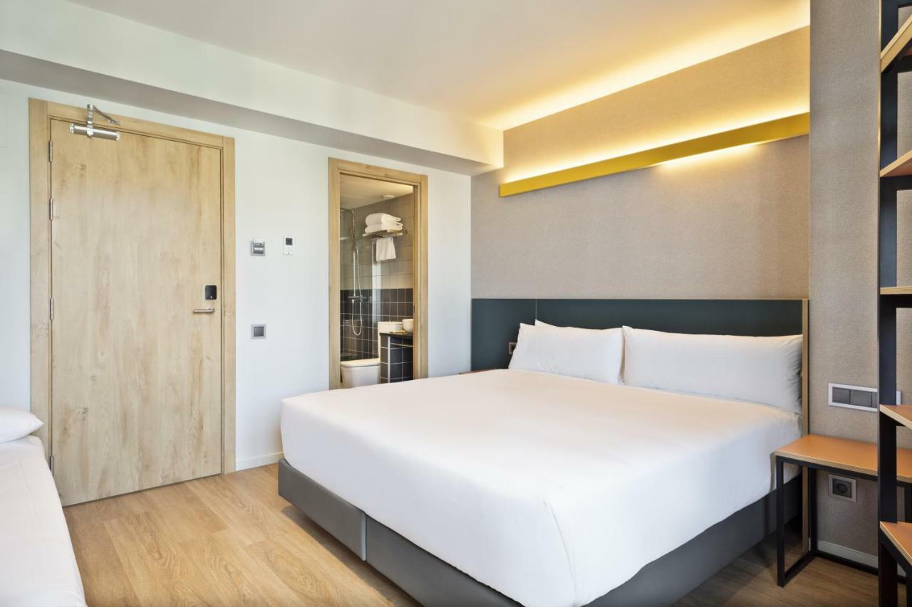 Triple Room,846327992:JPEG