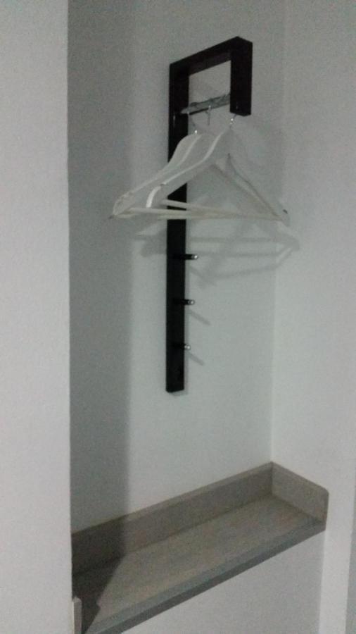 Superior Double Room,926759287:JPEG