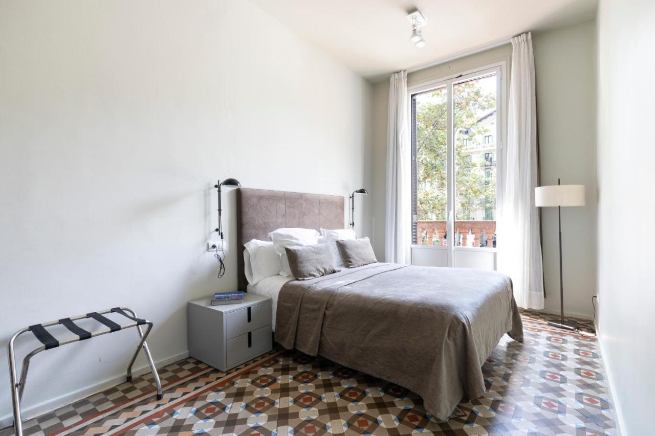 Two-Bedroom Apartment,931128865:JPEG