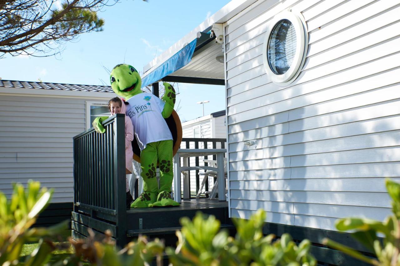 Mobile Home Premium 3 Bedrooms Air Conditioning,943648603:JPEG