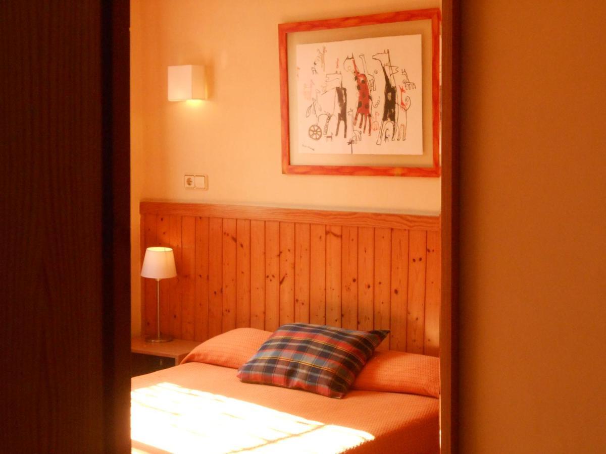Chambre Double Standard avec Ventilateur