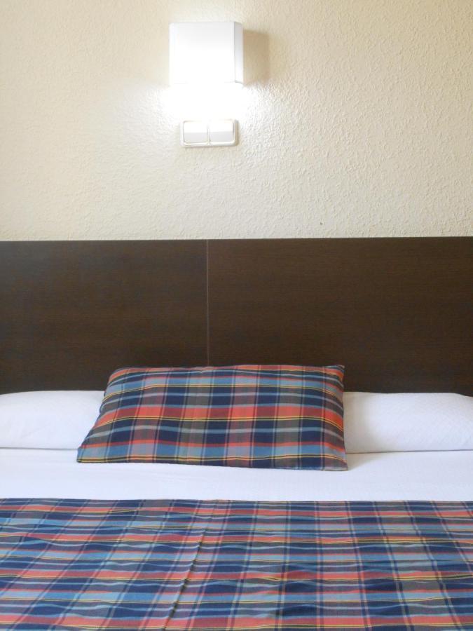 Chambre Simple avec Salle de Bains Extérieure Privative