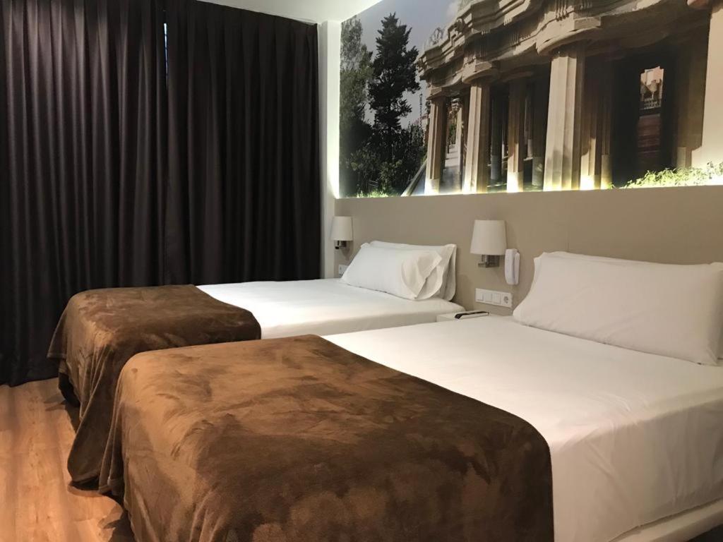Family Double Room,1771853090:JPEG