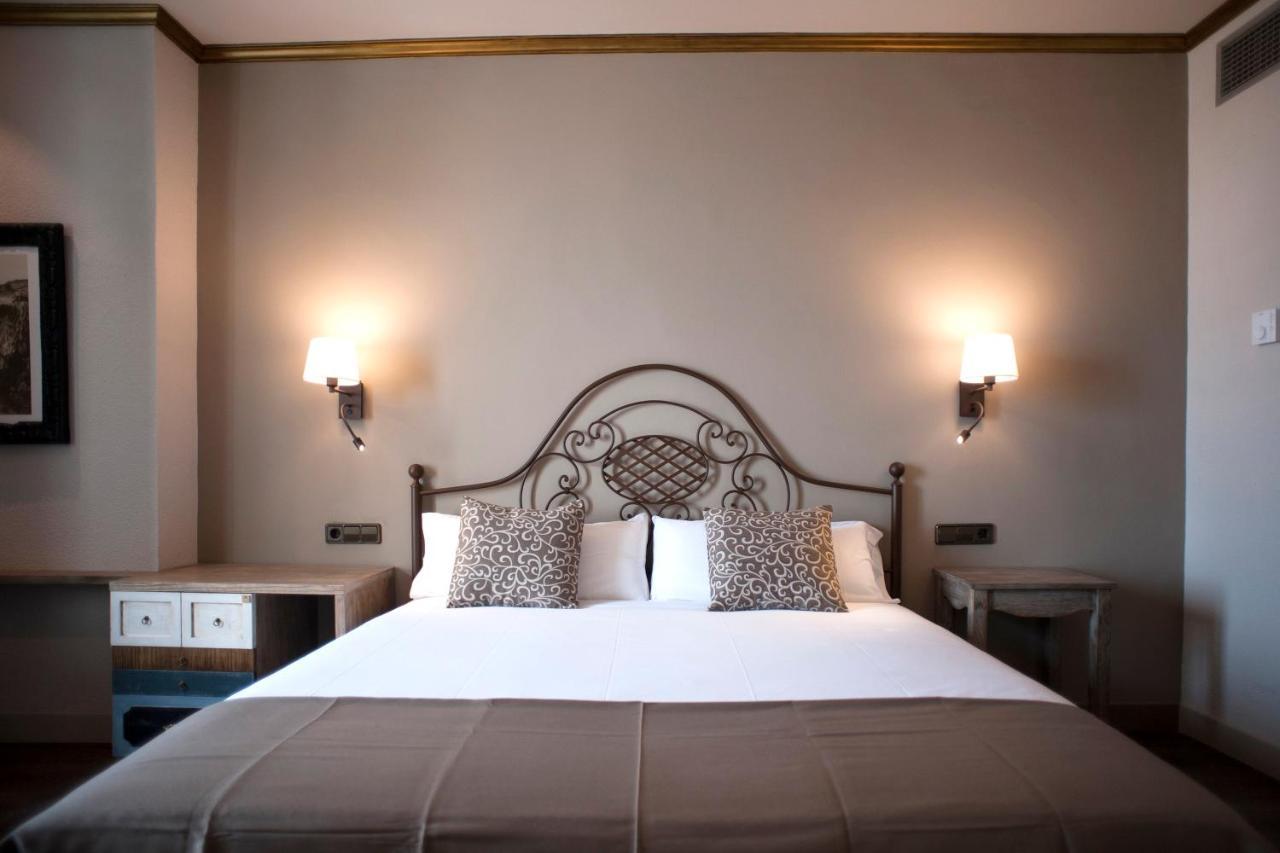 Junior Suite Ocean View