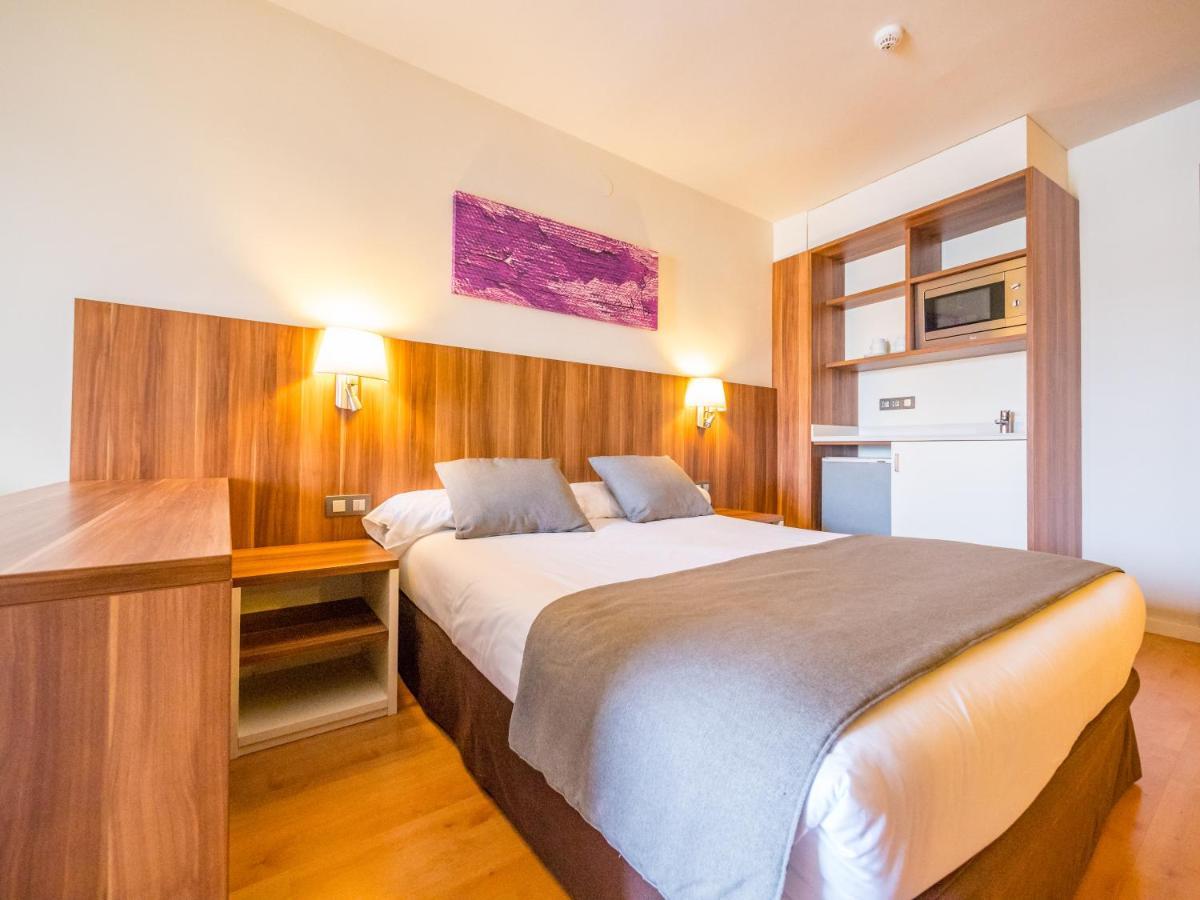 Family Suite,1284791494:JPEG