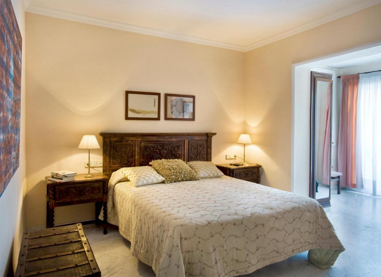 Superior Double Room,999034146:JPEG