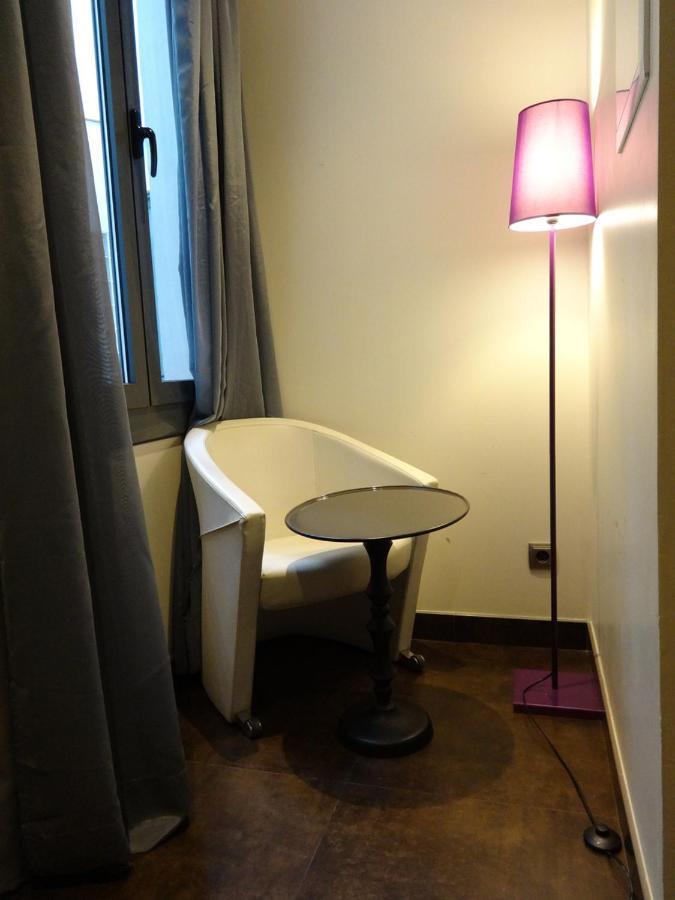 Superior Double Room,1111146897:JPEG