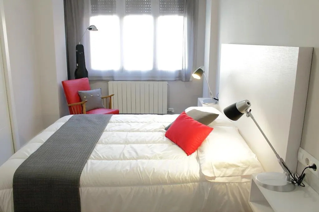 Bressol B&B-1