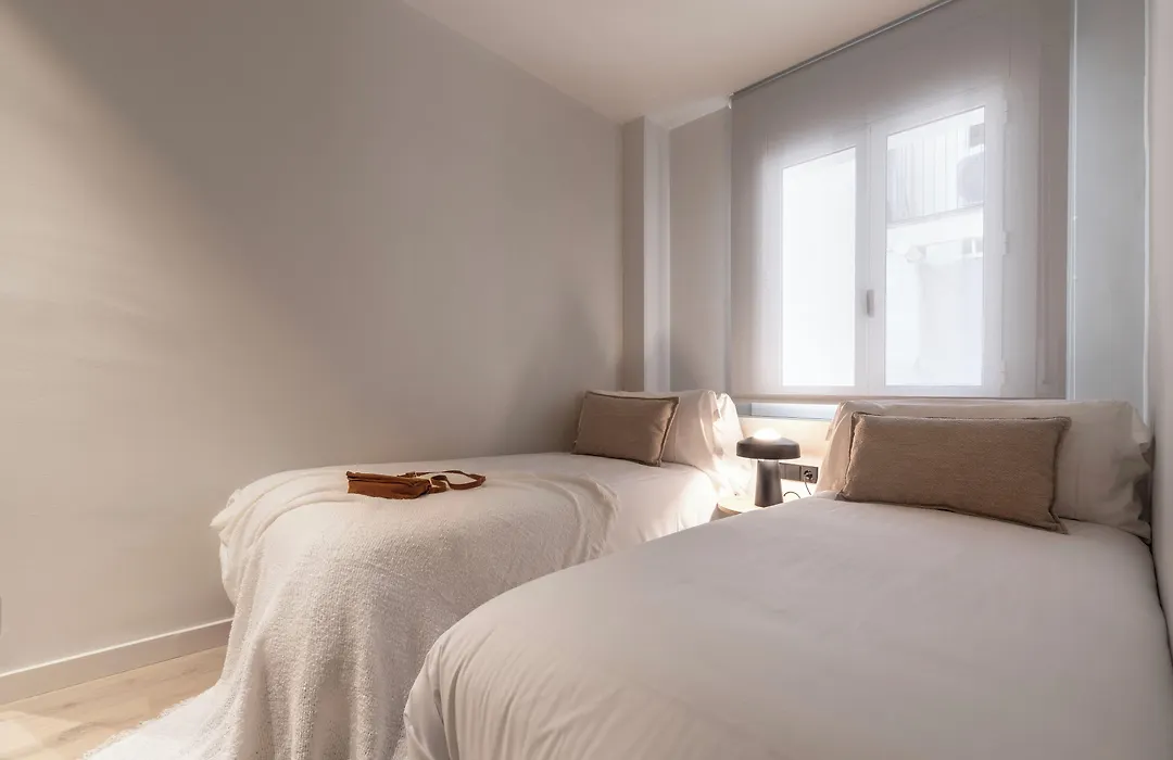 Arrivo Apartments-1