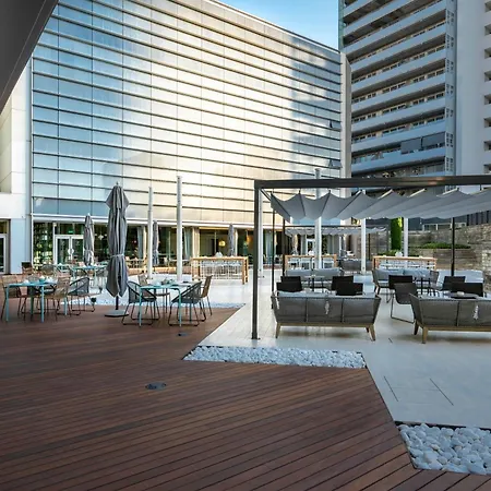Vincci Maritimo-3