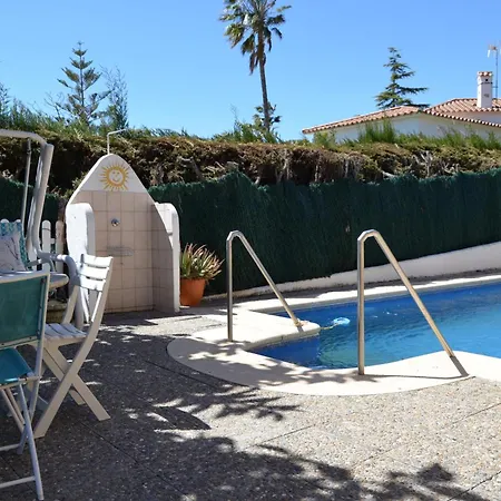 Golive Villa Bonita Only Families-2