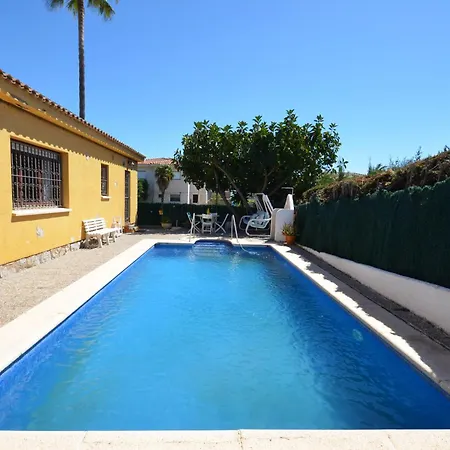 Golive Villa Bonita Only Families-3