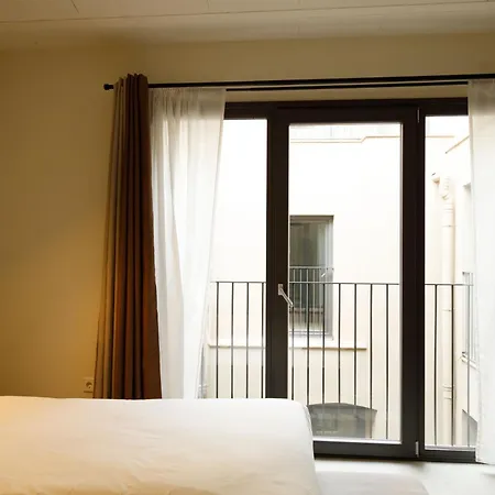 La Comuna by Bon Dia Residences-3