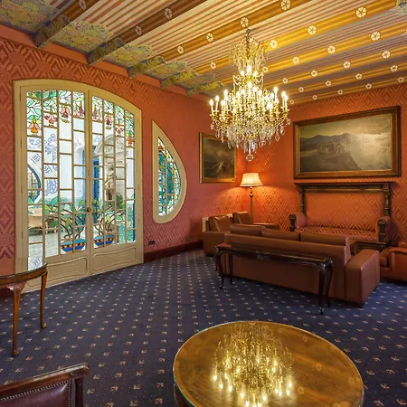 Hotel Diana-2