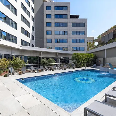 Hotel SB Icaria-3