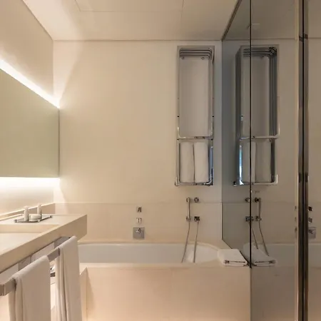 Abac Hotel Boutique 5 Gl-3