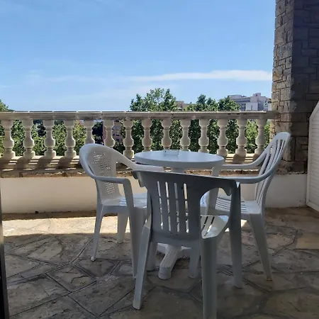 Hotel Bonsol Adults Only-3