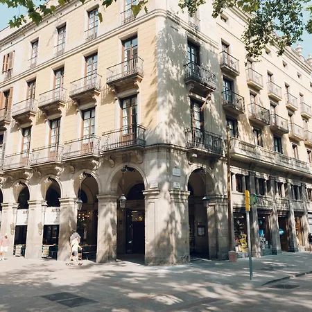 Circulo Condal-3
