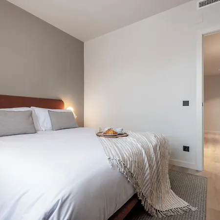 Arrivo Apartments-2