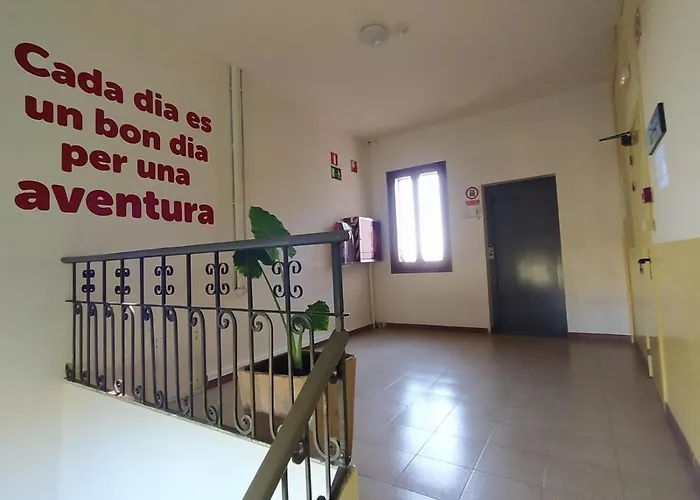 L'Espluga de Francolí Xanascat