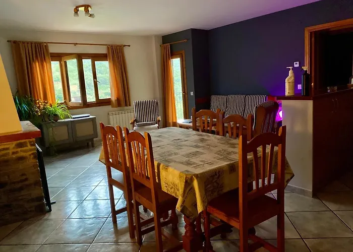 La Fusteria del Casat