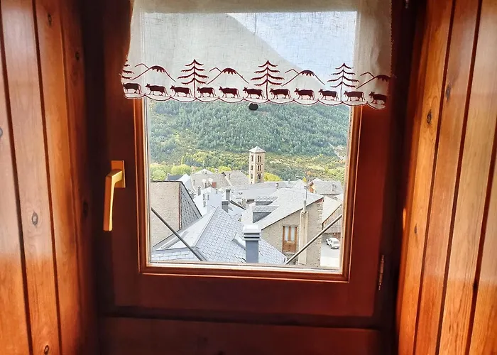 Estudi Casa Xulla